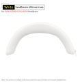 Quality Headphone Cover for Sony INZONE H7/H5/H3/H9 Earphone Silicone Protective Case Headset Headbeam Protector Sleeve. 