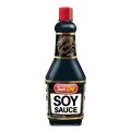 Sundip Soya Sauce 750ml. 