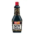 Sundip Soya Sauce 750ml. 