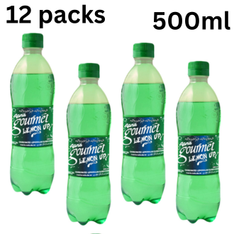 Gourmet%20Lemon%20Up%20500ml%20%E2%80%93%20Sparkling%20Lemon%20Drink%20with%20Natural%20Citrus%20Flavor%20&%20Refreshing%20Fizz%20-%20Image%205