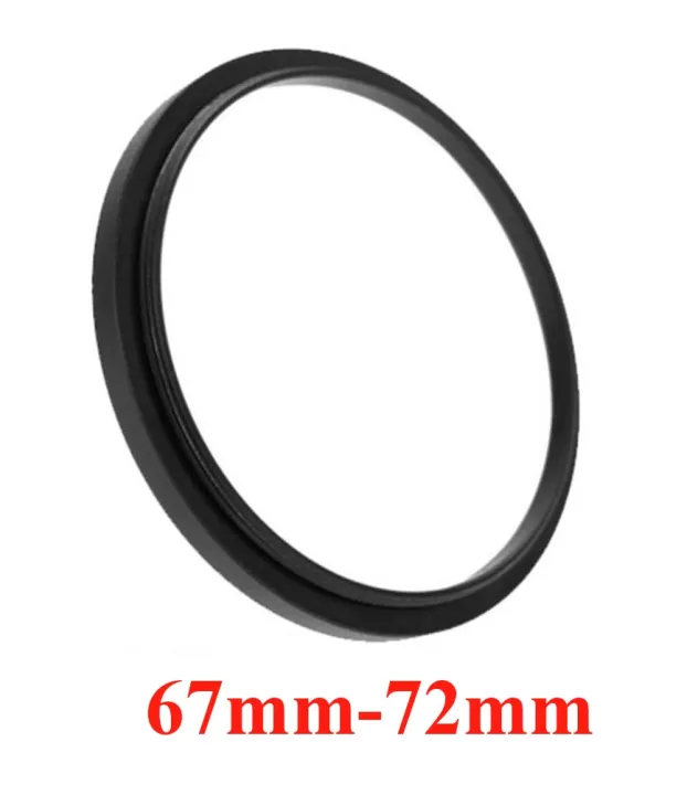 Step%20Up%20Ring%20Lens%20Adapter%20Metal%20For%20DSLR%20Lens%2037%2049%2052%2055%2058%2062%2067%2072%2077%2082%20mm%20-%20Image%203