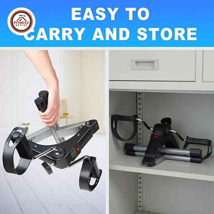 Portable%20Pedal%20Exerciser%20Bike%20with%20Digital%20Display%20Meter%20%7C%20Mini%20Pedal%20Exerciser%20for%20Home%20Gym%20%7C%20Compact%20Exercise%20Pedal%20Machine%20for%20Men%20&%20Women%20%7C%20Easy%20to%20Store%20&%20Use%20-%20Image%203