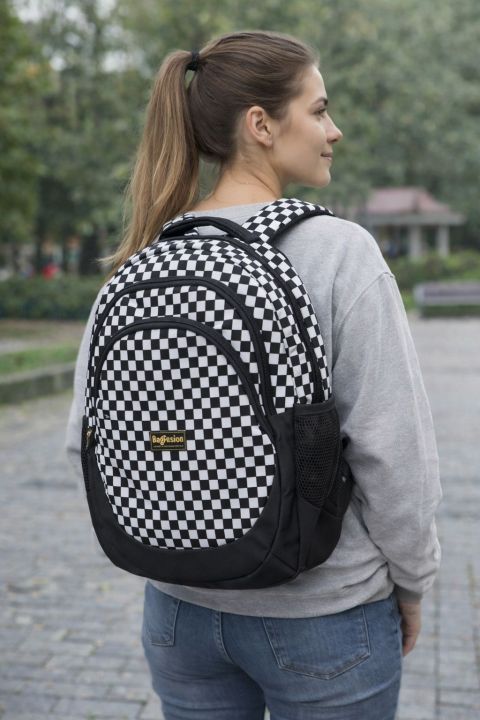Canvas%20Schoolbags%20For%20Teenage%20Girls%20Backpack%20Women%20Laptop%20,%20School%20Bags%20-%20Image%209