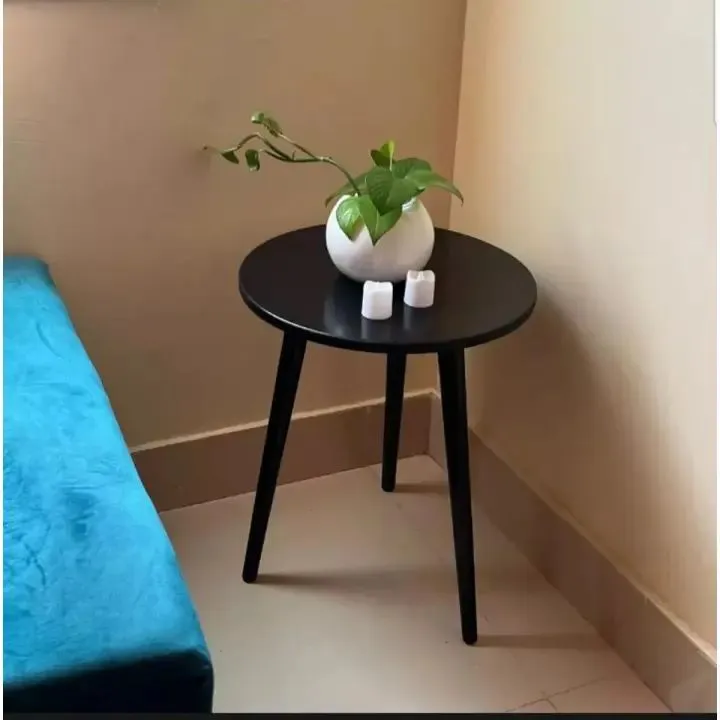 Coffee%20table,Side%20table,Stool%20(16%20inches%20top%20&%2020%20inches%20height)%20-%20Image%202