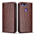 Case For Huawei Honor View 20 Honor V20 Case Honor View 20 Cover Flip Leather Phone Case For Huawei Honor V20 View20. 