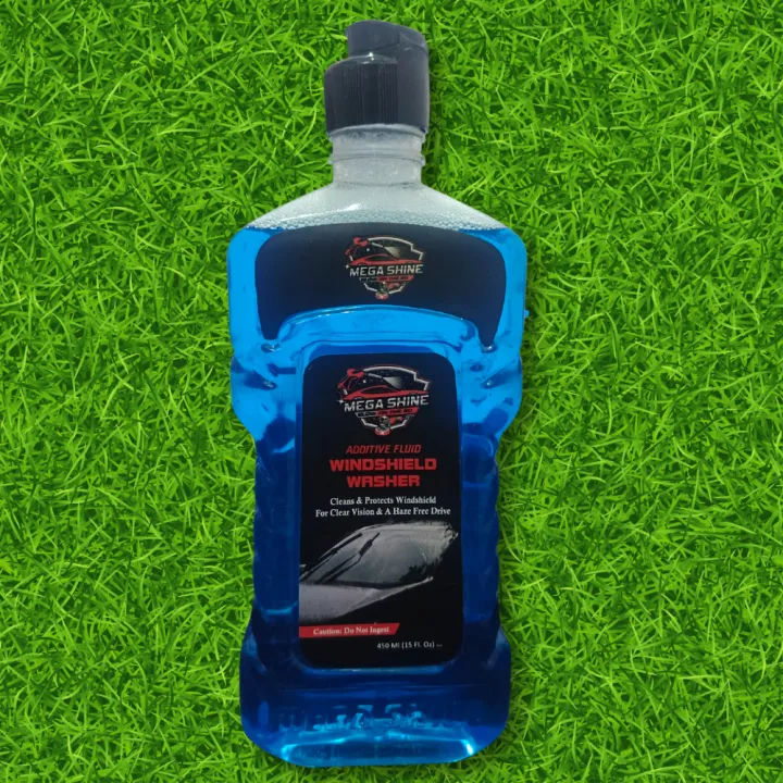 Pack%20of%202-Mega%20Shine%20Wash%20&%20Wax%20Auto%20Detailing%20Shampoo%20And%20Windshield%20Washer%20%7C%20Mega%20Shine%20Car%20Additive%20Fluid%20Windshield%20Washer%20Fluid%20450ML%20%7C%20Mega%20Shine%20Wash%20&%20Wax%20Car%20Shampoo%20450ML%20-%20Image%202