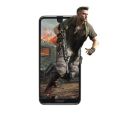 imported Sharp Aquos R2 //4GB RAM Snapdragon 845//3130mAh 10W//22MP 2160p//6.0" 1440x3040 pixels//Android 8.0 (Oreo), upgradable to Android 10//Aquos mobile //sharp mobile phone. 