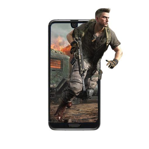 imported%20Sharp%20Aquos%20R2%20//4GB%20RAM%20Snapdragon%20845//3130mAh%2010W//22MP%202160p//6.0"%201440x3040%20pixels//Android%208.0%20(Oreo),%20upgradable%20to%20Android%2010//Aquos%20mobile%20//sharp%20mobile%20phone%20-%20Image%205