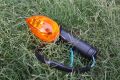 Side Indicator or Flasher Light Assy-Only For Yamaha YBR 125 / G / YBZ. 