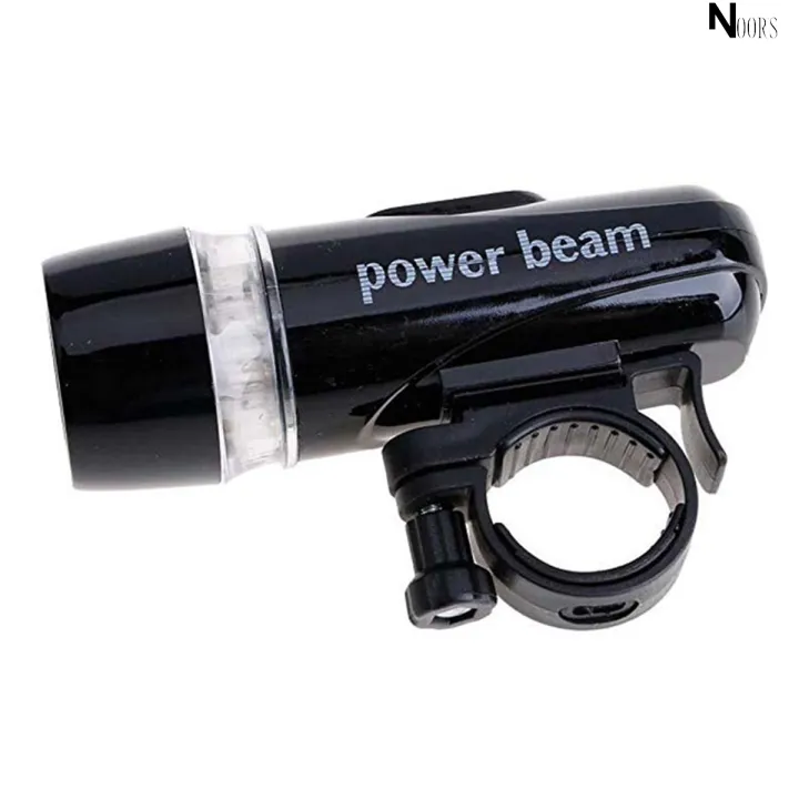 Bicycle%20Lights%205%20LED%20Power%20Beam%20Torch%20Flashlight%20Bike%20Front%20Light%20Headlight%20Taillight%20Road%20MTB%20Mountain%20Bike%20Bicycle%20Accessories%20Noor's%20-%20Image%203