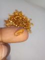 Pack of 24Pcs, Metal Pinch Pendant Hooks for Necklace Jewellery Making.. 