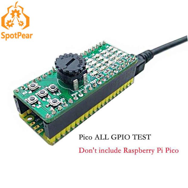 Raspberry%20Pi%20Pico%20Expansion%20Board%20Pico%20all%20gpio%20test%20board%20led%20key%20adc%20Pico%20starter%20board%20easy%20board%20-%20Image%202