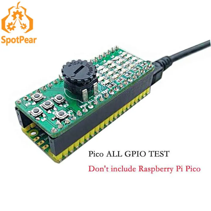 Raspberry%20Pi%20Pico%20Expansion%20Board%20Pico%20all%20gpio%20test%20board%20led%20key%20adc%20Pico%20starter%20board%20easy%20board%20-%20Image%202