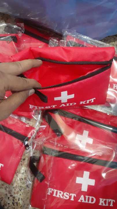 First%20Aid%20kit%20Bag%20Big%20Size%2010x9%20Storage%20-%20Image%207
