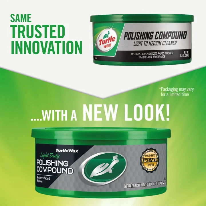 TURTLE%20WAX%20-%20POLISHING%20COMPOUND%20LIGHT%20TO%20MEDIUM%20CLEANER%20-%20298%20GR%20-%20Image%202