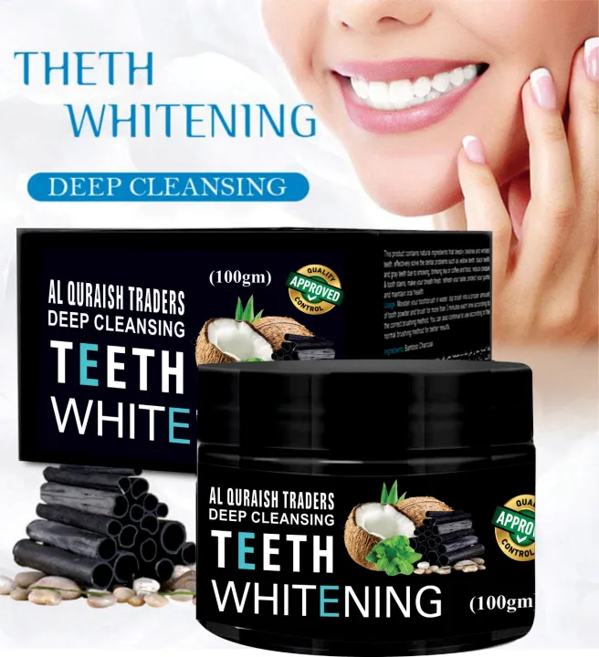 Al%20Quraish%20Traders%20Activated%20Charcoal%20Teeth%20Whitening%20Powder%20%E2%80%93%20100%25%20Natural%20Coconut%20Charcoal,%20Stain%20Removal%20&%20Breath%20Freshening%20-%20Image%208
