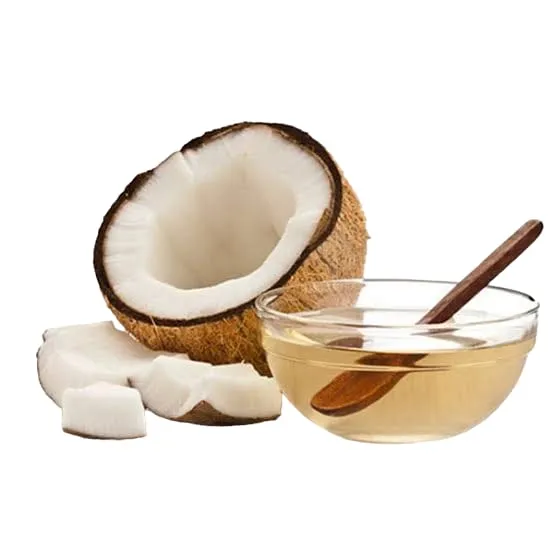 Coconut%20oil%20%7C%20khopre%20ka%20tail%20%7C%20100%25%20Organic%20%7C%20Cold%20Pressed%20%7C%2035%20ML%20-%20Image%203