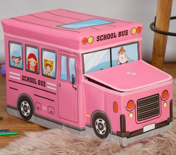 Multi-Function%20Cartoon%20Bus%20Shape%20Storage%20Box%20for%20Toys%20Kids%20Clothes%20Folding%20Cartoon%20Car%20Toy%20Storage%20Basket%20Children%20Storage%20Bin%20-%20Image%2010