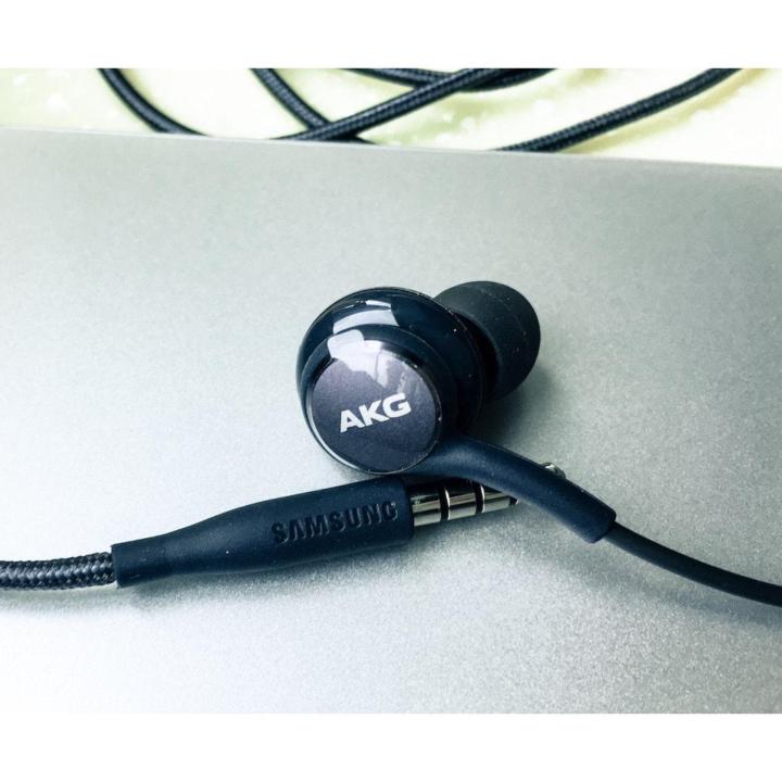 Lamyik%20L29%20Wired%20Earphone%20Handfree%20High%20Bass%20Stereo%20In-Ear%20Earphones%20With%20Microphone%20-%20Image%207