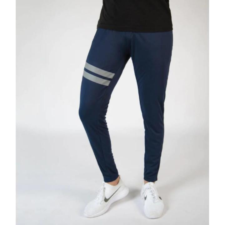 Sports%20and%20Gym%20Trousers%20for%20Men%20-%20Mens%20Trousers%20003%20-%20Image%202