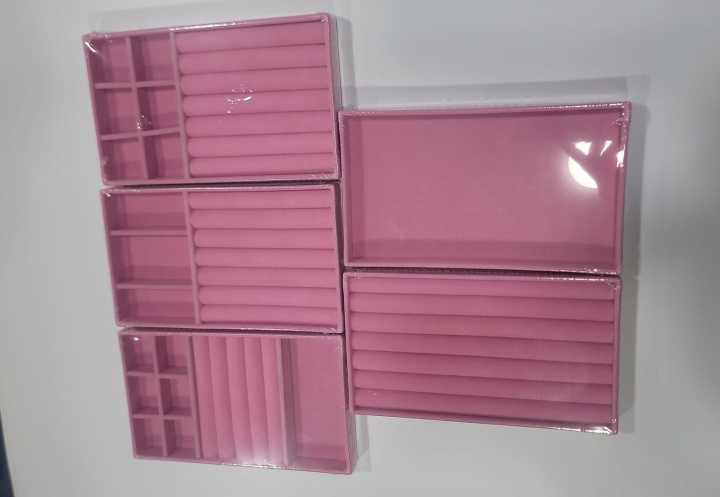 Acrylic%20Jewelry%20Box%203%20Drawers%20Organizer%20Velvet%20Storage%20Box%20Case%20Earrings%20Rings%20Necklaces%20Bracelets%20Display%20Stand%20Case%20Gift%20for%20Women%20-%20Image%206