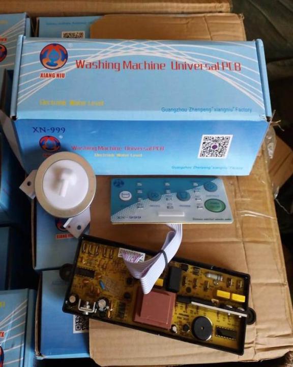 Automatic%20Complete%20Set%20Universal%20Board%20-%20AUB-M1%20-%20Image%204