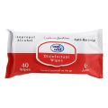 Kirkland Signature Baby Wipes Fragrance Free 100 Wipes Brand: KIRKLAND. 