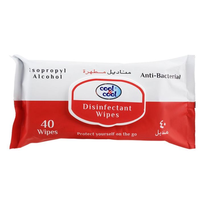Johnsons%20Gentle%20All%20Over%20Baby%20Wipes,%2072-Pack%20-%20Image%202
