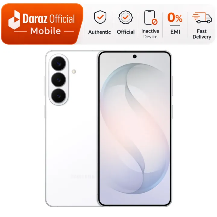 Samsung%20Galaxy%20S26+%20-%20256%20GB%20-%20Get%20Free%20Galaxy%20Buds3%20FE%20Through%20Galaxy%20Members%20App%20-%20Image%203