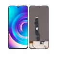 Infinix Note 12 LCD Panel. 