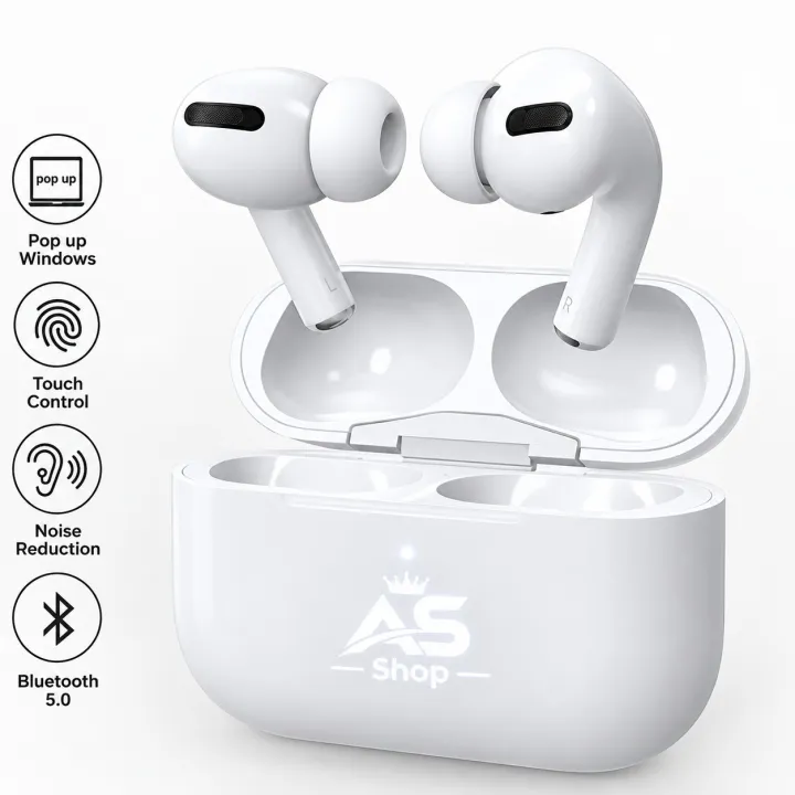 Eirpod%20Air%20Pro%203rd%20Gen%20TWS%20(True%20Wireless%20Stereo)%20Bluetooth%20Handsfree%20Earbuds%20EarPods%20Pro%206%20Hi-Fi%20Wireless%20Airbuds%205.0%20Bluetooth%20Earphone%20Slim%20small%20size%20with%20Charging%20Case%20White%20-%20Image%2010