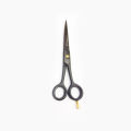 Professional Hair Cutting Scissors For Hair. 
