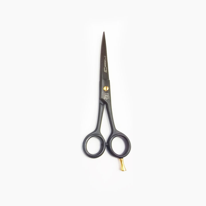 Professional%20Hair%20Cutting%20Scissors%20For%20Hair%20-%20Image%206