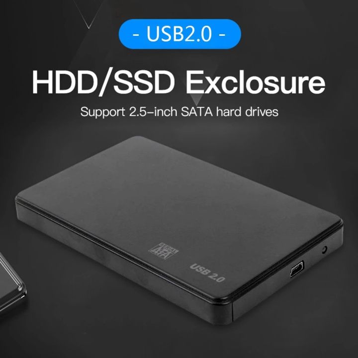 Hard%20Drive%20Portable%20Hard%20SSD%20Case%20CADY%20Drive%20USB%202.0%202.5inch%20SATA%20HDD%20SSD%20External%20Hard%20Disk%20Case%20for%20Laptop%20-%20Image%204