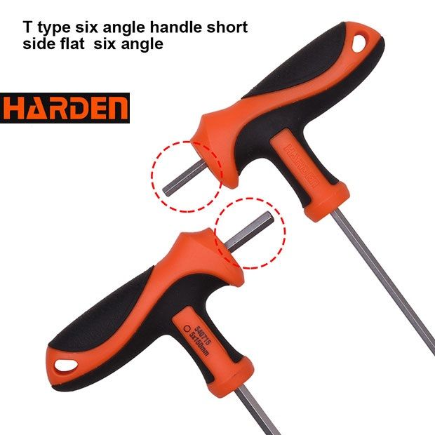 Harden%20Allen%20Hex%20Key%20T%20Handle%20Chrome%20Vanadium%20Steel%20Spanner%20-%20Image%205