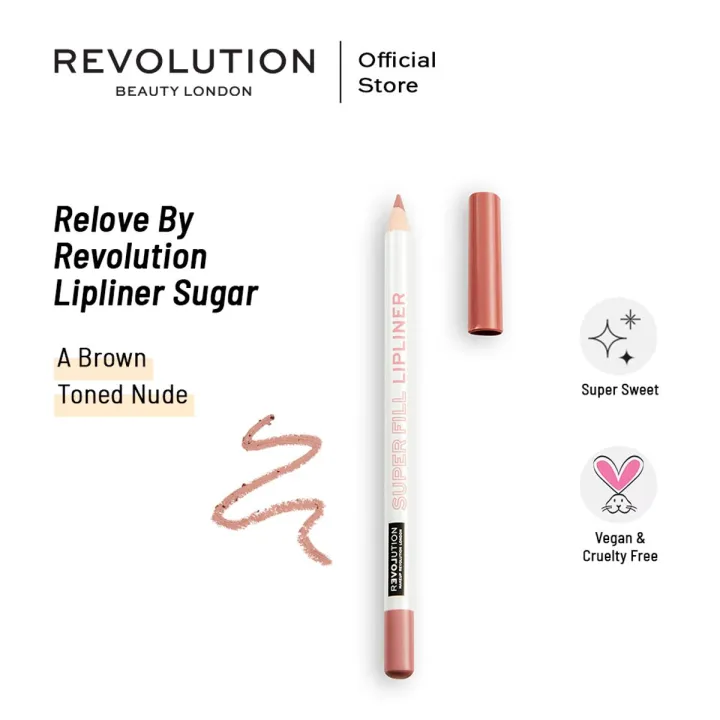 Makeup%20Revolution%20London%20-%20Relove%20By%20Lipliner%20Sugar%20-%20Image%202