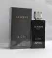 La Senture Le Scent Sports EDP 100ml Dylan Blue PERFUME Spray For Men. 