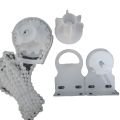 roller blinds clutch mechanism/accessories/repair kit. 