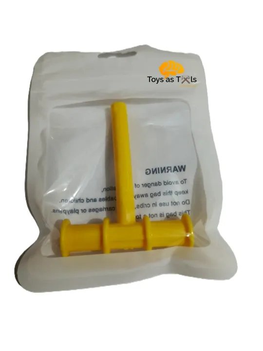 Chewing%20tube/Autism/Sensory%20chewing%20tube/hard%20-%20Image%208