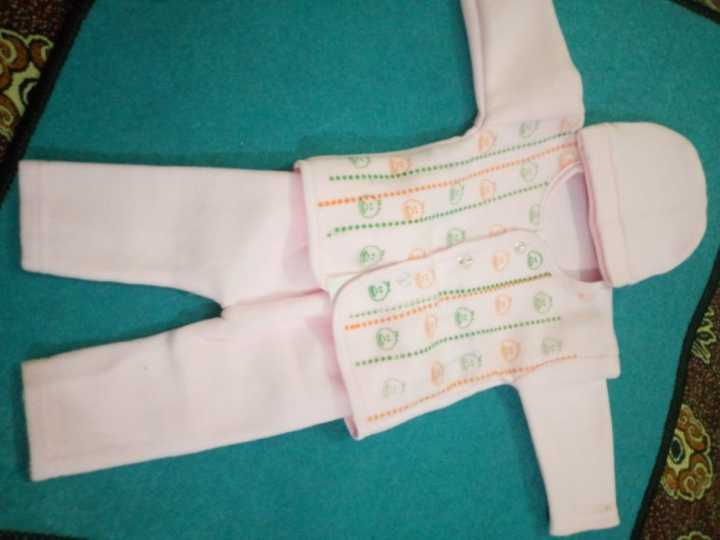 New%20Born%20Warm%20Winter%20dress%20for%200-6%20months%20Boys%20and%20Girls%20High%20Quality%20Imported%20New%20Born%20Baby%20Clothes%20%7C%20Kids%20Clothes%20%7C%20Romper%20Infant%20%7C%20Baby%20Clothes%20-%20Image%204