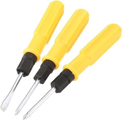 1%20pc%20Wholesale%20Double%20Head%20%7C%20Plastic%20Grip%20%7C2%20in%201%20slotted%20cross%20Head%7C%20-%20Image%202