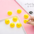 1Pc Anti Stress Chick Mochi Relief Toys Anti Stress Ball Fidget Toys Kids Gifts MJ. 