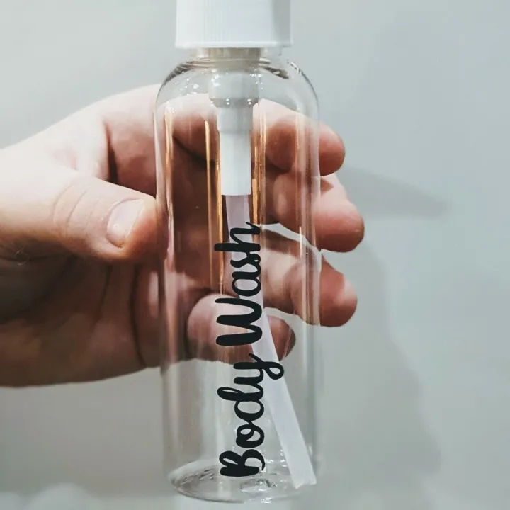 Toiletry%20Labels%20list-%2025%20piece-%202x1%20inch%20size-%20only%20sticker-%20waterproof-%204%20colors%20available-%20vinyl%20decal%20-%20Image%207