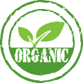 Oatmeal / Rolled Oats 1 Kg. 