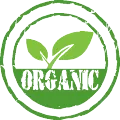 Oatmeal / Rolled oats 2 Kg. 