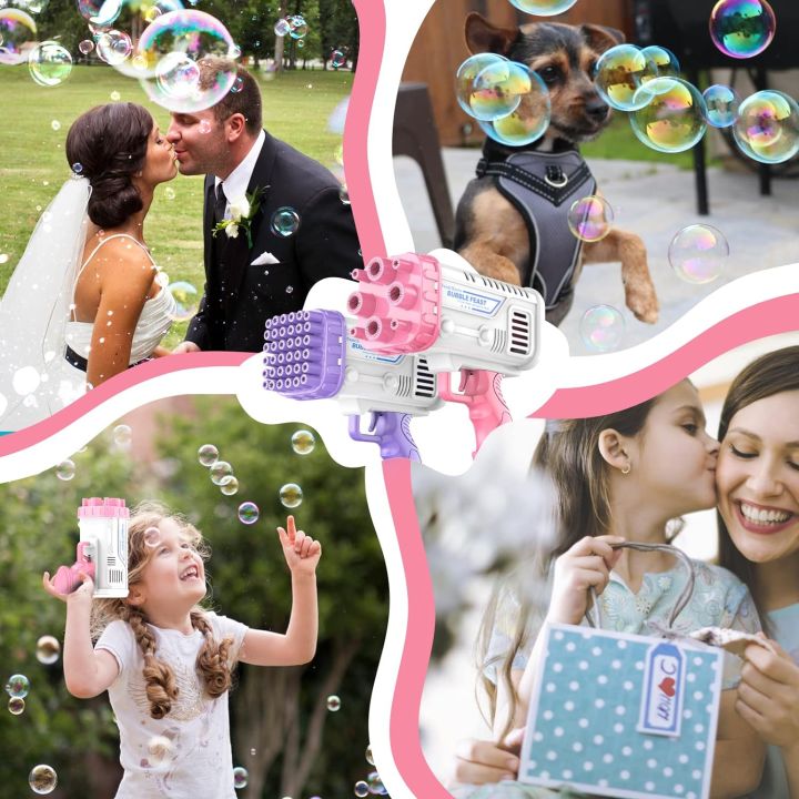 Bubble%20Machine%20Gun,%2036%20Holes%20Bazooka%20Gun%20Toy%20Blaster%20for%20Toddlers%203+%20&%20Kids,%20Bubbles%20Blower%20Toys%20with%20Solution%20Outdoor,%20Party,%20Birthday,%20Wedding%20-%20Bubble%20Gun%20Water,%20Bubble%20Gun%20for%20Kids,%20Water%20Gun%20-%20Image%206