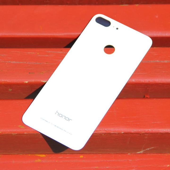 Huawei%20Honor%209%20Lite%20Back%20Glass%20Battery%20Cover%20Rear%20Door%20Housing%20Case%20For%20Huawei%20Honor%209%20Lite%20Back%20Battery%20Glass%20Cover%20Replacement%20-%20Image%202