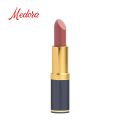 MEDORA Matte Lipstick- 233 ANTIQUE PINK. 