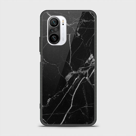 Xiaomi%20Poco%20F3%20Cover%20-%20SkinLee%20HQ%20Infinity%20Glass%20Case%20(Soft)%20-%20Black%20Classic%20Marble%20-%20SKINLEE-132-1-1011-711%20-%20Image%202