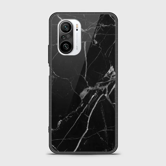 Xiaomi%20Poco%20F3%20Cover%20-%20SkinLee%20HQ%20Infinity%20Glass%20Case%20(Soft)%20-%20Black%20Classic%20Marble%20-%20SKINLEE-132-1-1011-711%20-%20Image%202
